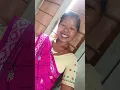 Download Lagu sogoy kora #santali #santali video #santali romantic video songs #santali video songs