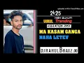 Lagu TOR MAYA LA THORKIN MAI 💥‼️  PA JAYEV CHANDA /💥‼️ DJ RAHUL BHAI