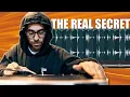 Download Lagu The Alchemist MPC Sampling Technique Deconstructed