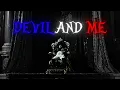 Download Lagu Napoleon - Me and the Devil  (Aesthetic)