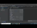Python Bangla Tutorial for Beginners Average of Three numbers Python Program
