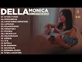Download Lagu DELLA MONICA: Ayang Ayang \u0026 Pengarepan (AKUSTIK JAWA TERBARU 2025) FULL ALBUM TANPA IKLAN!