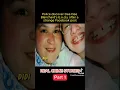 Deedee crime scene footage