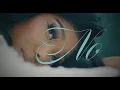 Summer Walker – No (Official Lyric Video)