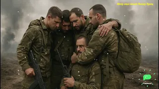 Славяне братья очнитесь 