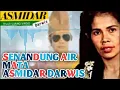 Download Lagu LAGU SENANDUNG AIR MATA VOCAL ASMIDAR DARWIS