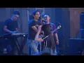 Masdddho ft. Shinta Arsinta - Kisinan 1 & Kisinan 2 - AMBYAR EVERYWHERE - LIVE KEDIRI