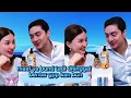 Download Lagu KAPAL SARGIO SUDAH MULAI BERLAYAR DENGAN TENANG DAN TERKENDALI