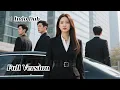 Download Lagu Dibuang mantan suami, tiga kakak besar datang, miliarder wanita kini tak terjangkau!