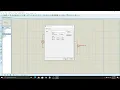 JS2 PART A ANALOGUE CIRCUIT ANALYSIS TASK 1 TIME DOMAIN TRANSIENT SIMULATION IN PROTEUS VSM