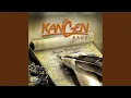 Download Lagu Yang Aku Tau
