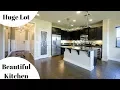 Beautiful 2 Story Home For Sale in Oakley - HUGE LOT 2105 Harborage Way Oakley CA 94561