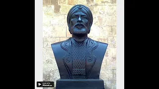 هيبة العرب عندما كانوا متوحدين رد قطز على هولاكو قائد المغول 