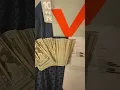 HOW TO GET 10 000 VERIZON LINE OF BUSINESS CREDIT 0 DOWN