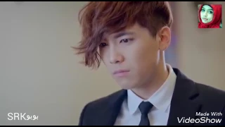 اجمل اغنيه حزينه لو عليه حبيبي انساك 