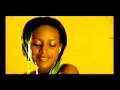 Sinzia Namelessvwith lyrics