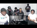 Lil Double 0 ft. EST Gee - Fight That Switch (Reaction)🤷🏿‍♂️❗️