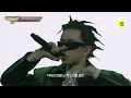 [SMTM 12/Episode 11 Full Version] ♬PAJAMA (Feat. WOODZ) (Prod. by ZICO, Crush) - Laf Sandu @Semif...