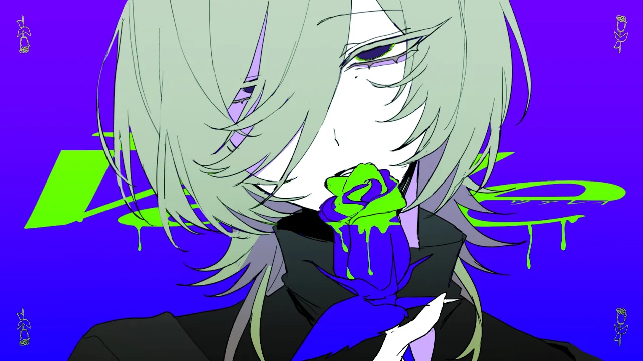 「う」から始まるボカロ曲