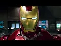 Download Lagu Iron Man - All Fights \u0026 Flying Scenes HD