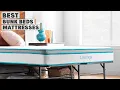 Top 10 Best Mattresses for Bunk Beds in 2025 The Ultimate Countdown Reviews Best Picks