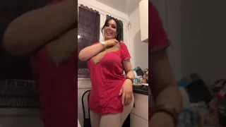 Hot Arab Milf Shorts Fyp Trending Youtubeshorts 