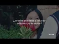 lee hi - ❛savior❜ (feat. b.i) | mv sub español