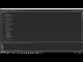 NIM-7 in python fixed
