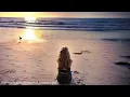 Download Lagu DJ.ARTAK - What Do You Want From Me (Original Mix)