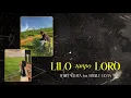 Download Lagu Wirit Wijaya - Lilo Tanpo Loro (ft. Sherly Ulvia) [Official Lyric Video]