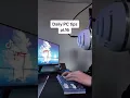 DAILY pc tips MUST WATCH