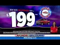 Announcing Match Mayhem at Champion Hargreaves Chevrolet We Match Your Down Payment up 2 000