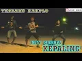 Download Lagu Kepaling - eny sagita - (cover) kakplo