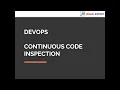 Maximizing Code Quality Security Code Inspection