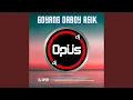 Download Lagu Goyang Daboy Asik