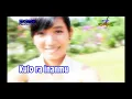 Download Lagu PANGKULIMANAN- CYBIN ANDIPAS (2009) OFFICIAL MUZIK VIDEO LIRIK