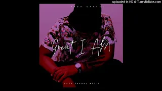 gaba cannal abalele feat zelous u0026 gwinsi 