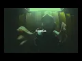 VONTHEMIC BEL - SAME ENDS directed by V N