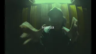 VONTHEMIC BEL - SAME ENDS directed by V N