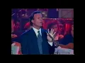 Download Lagu Julio Iglesias Song Of Joy - Himno A La Alegria