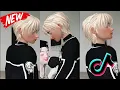 Download Lagu Kumpulan tik tok romantis zepeto bikin baper 🤧🤧 part 5