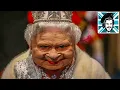 Crusader Kings 2 And I Eat My Own Children And Worship Satan