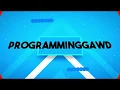 OOP in Node js EP - 1