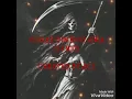 Download Lagu GUGAT-DIMENSI JIWA (Lyric)