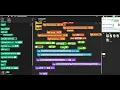Unit 2 password generator example