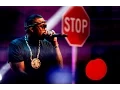 Download Lagu Nas illmatic live in concert Full Show HQ 2014