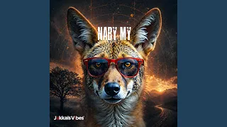 naby my