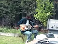 Bay Ledges: Fool - outside take (Official Music Video)