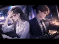 Download Lagu That night, he brought up divorce. I agreed immediately, but he couldn’t sleep all night in distress