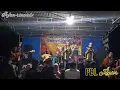 Download Lagu OG PBL Junior | Adik Waya | Lagu Lampung | Cipt. Basron Manap BDD